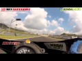 2013 SUPERBIKE : A LAP OF TWIN RING MOTEGI - ONBOARD CAM - ツインリンクもてぎ コース紹介 オンボード