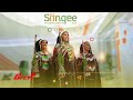"እኔ የታገልኩበትና ብዙ የከፈልኩለት ድርጅትን በዚህ መልኩ አላውቀውም" ሌ/ጄ ፃድቃንእስራኤልን ያስቆጣው የግብጽ ወታደራዊ እንቅስቃሴ