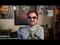 Rekieta Law Won’t Be Extorted By Ethan Ralph (Jun 15, 2026)