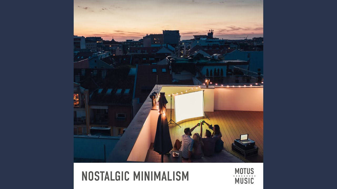 Watch Wander Around on YouTube Watch Wander Around on YouTube