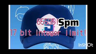 Binary numbers extended 29 Net Worth