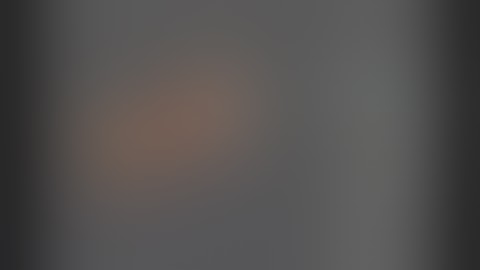 Fully rotate 3d in Spine 2d (Bones)