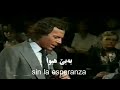 Julio Iglesias  Nathalie Kurdish subtitle