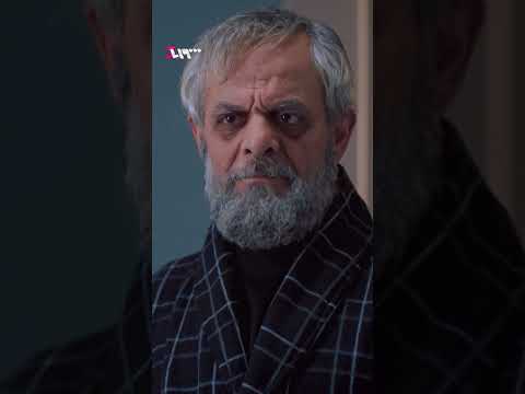 جبل لجبل ما بيلتقوا بس بني آدم نضيف لبني آدم وسخ أكيد بيلتقوا كسر عضم 2