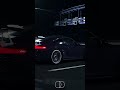 OMER DEEP - Rampage  #carmusic #automobile #music #trendingmusic #deephouse #tiktok #2025 #hero