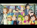 Youtube Thumbnail title
