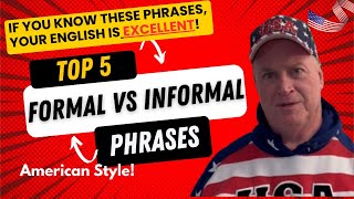 5 SHOCKINGLY Simple Phrases That Will Change Your Communication Style