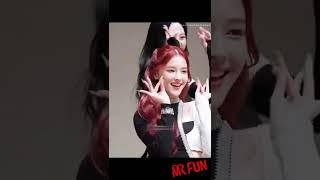 nancy momoland hot | korean hot dance | korean sexy dance | sexy dance korean | sexy korean dance