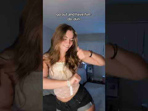 Me And That Boy Are Dun Da Dun Dance Viral Lipsync Lyrics Trend