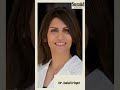 A new episode of Sumúd Podcast features Dr. Dalal Iriqat