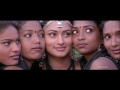 Karuppu Than Yenukku Pudicha Coloru