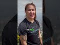 Champ criscyborg visits bioxcellerator medellin colombia stemcelltherapy