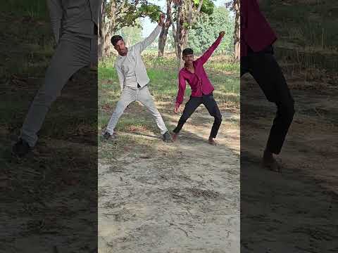 adhi adhi ratiya ke karela dance ho