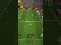 #efootball#bellingham#perfectteamworkgoal#messi#passing #fifa #pesfootball #efootball2025 #efootball