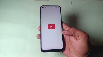 realme 8 5g me screen pinning use kaise kare, how to use screen pinning in realme 8 5g