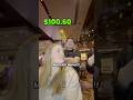 $100 on Huff N' Puff!! #slots