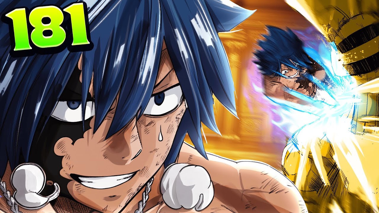 САМАЯ БОЛЬШАЯ СТАВКА ГРЕЯ НА СЕГОДНЯШНИЙ ДЕНЬ!? ГРЕЙ ПРОТИВ ВЬЕРНА — ЭТО ПРОНИЦАЕМЫЙ ДО КОНЦА СТР...