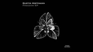 Dustin Hoffmann - Freedom (Original Mix)