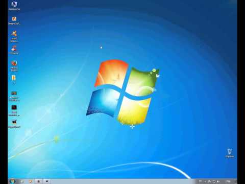 რა თამაში გინდათ ვითამაშოთ