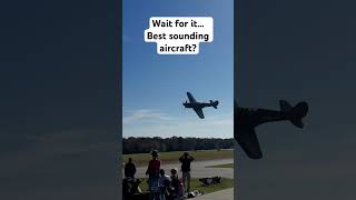 #plane #aviation #p40 #mustang #airshow #funny #fail #airport #stunt #trending #viralvideo  #funny