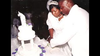 Celebrating our 28th Wedding Anniversary on 9\/20\/2025 #marriedlife #love #premaritalcounseling 