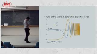 Cespedes: Detecting modified gravity using B modes experiment