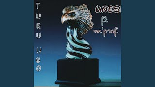 Turu Ugo (feat. M'prof) (Traditional hippop)