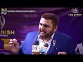 RJ HEAVEN | ALLAMA IQBAL ROAD | BLOCK 2 PECHS KARACHI | luxurious Apartment Installment Basis