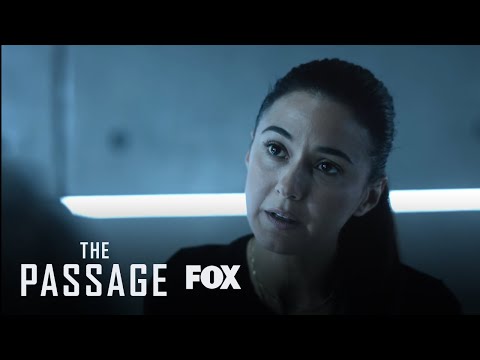 lila-injects-amy-with-blood-|-season-1-ep.-8-|-the-passage