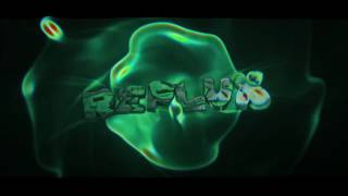 My New Intro D By Me