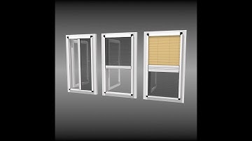 SDS ALMARDE Models English