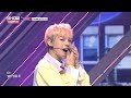 Show Champion EP.275 ONF - Complete