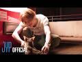 Stray Kids "THIS & THAT" Jacket MAKING FILM
