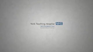 GP ICE Requesting Via SystmOne screenshot 5