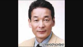 Mgs ジーンの役 若本規夫 ボイス集 Psp おすすめソフト 紹介