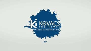 Kovacs Institute Tennis Combine Introduction Video1