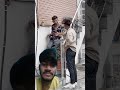 #Shorts #YTShorts #ViralShorts #Trending #ViralVideo #ExplorePage #FYP #Subscribe #NewVideo