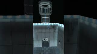 When You Bash Your Head On A Radio.....