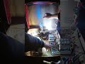 Photovoltaic Sound