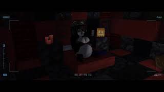 Vore Girl 11 By Vorelabs