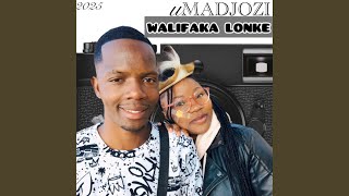 Amagama Okweshela