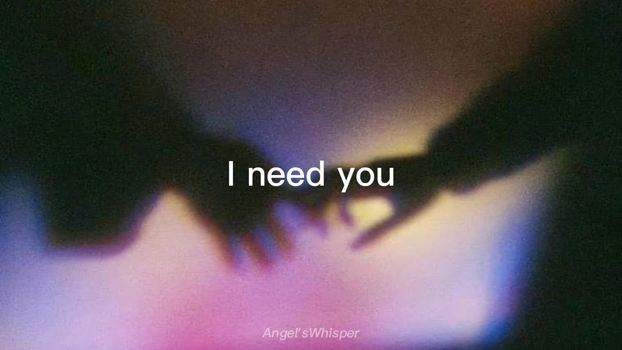 M83 Solitude [Felsmann + Tiley Reinterpretation] (lyrics) YouTube