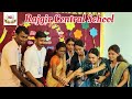 #rcs #teachersday #youtubevideo #viralvideo #trending