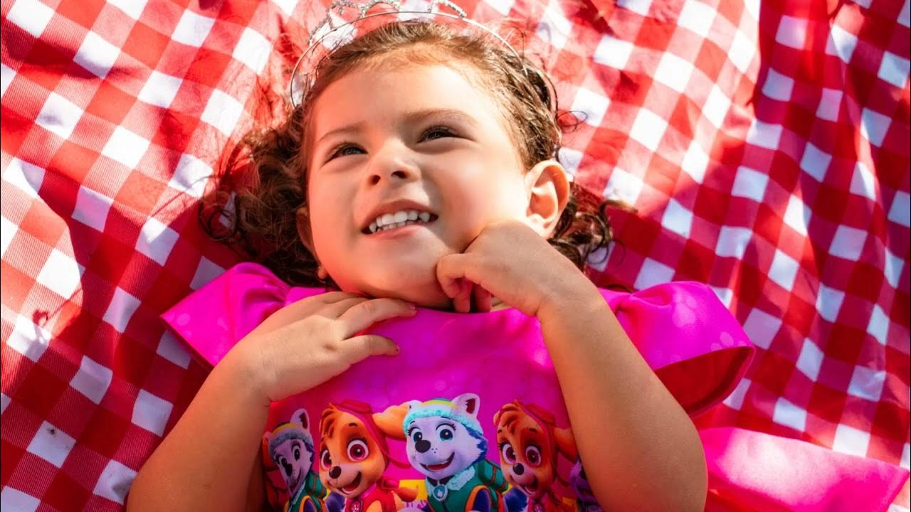 Lorena Girl Baby Name Meaning, Origin and Popularity, 2023 YouTube