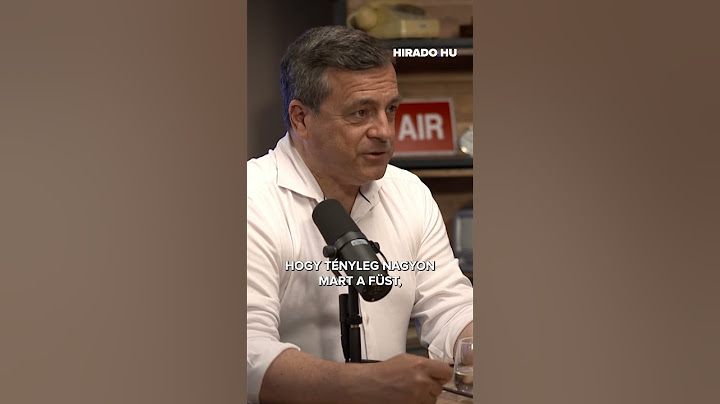 Egy tűzszerész barátom írta, hogy „vigyázz, mert életveszélyes”