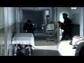 Deadliest Warriors Season 1 Tribute Deadliest Warriors Season 1 Tribute