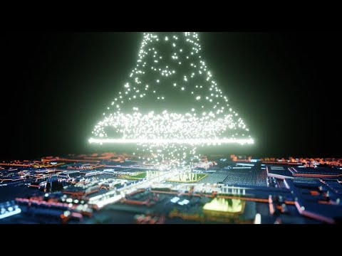 Trap Music - Für Elise - van Beethoven Remix