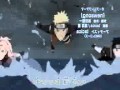 Naruto Shippuuden          OP 10   newsong by tacica   HD   www haruhichan com   YouTube