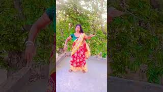 Mor Dila Ke 😀#shorts #dance #trending #viralvideo #shortsfeed #shortsdance #youtubeshorts
