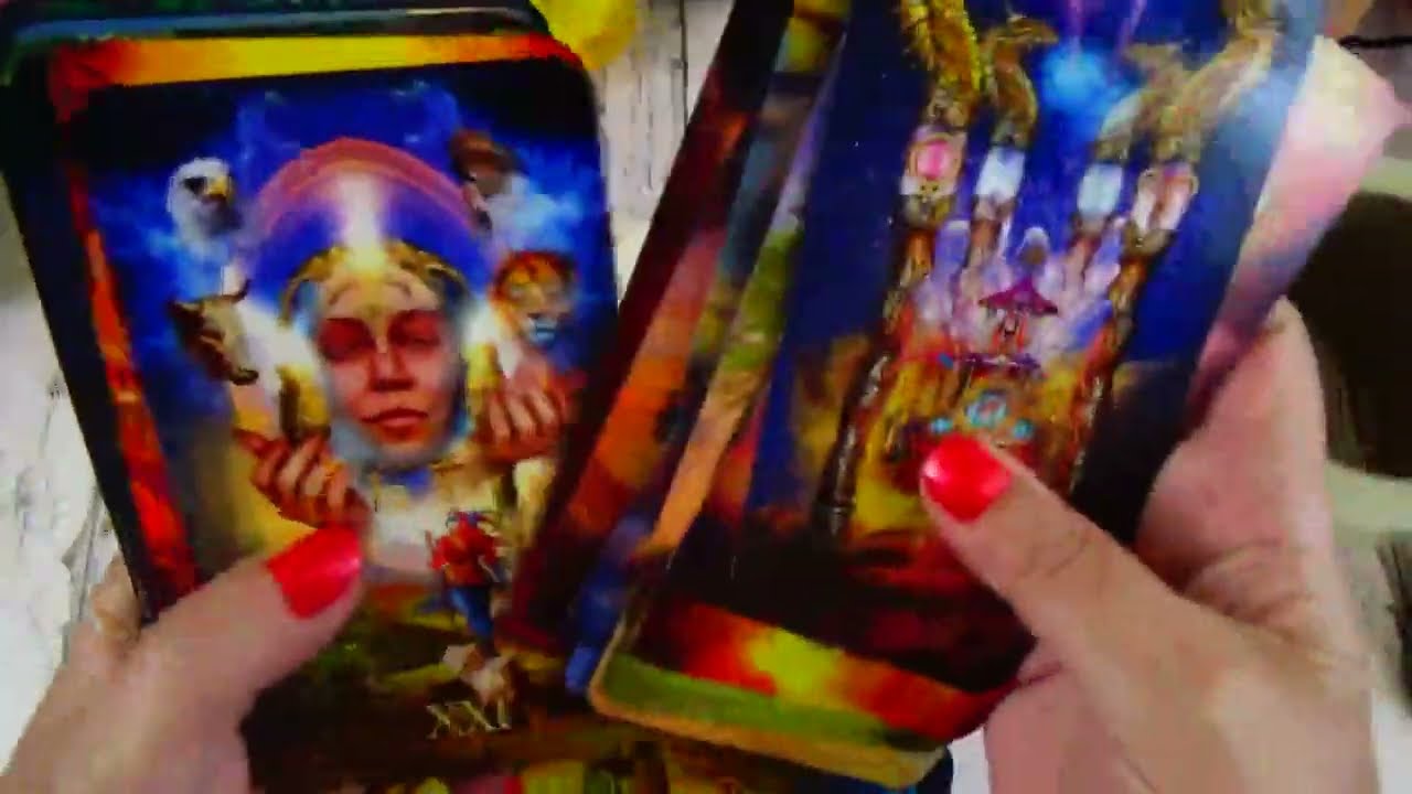 COMPLETE DECK MODIFICATION FROM START TO FINISH